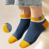 SuperSocks - Calzini Caldi e Confortevoli per l'Inverno