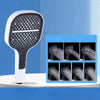 Fresh Flow - Purificatore d'Aria Portatile