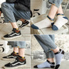 SuperSocks - Calzini Caldi e Confortevoli per l'Inverno