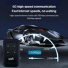 WiFi Pro - Potente Amplificatore WiFi