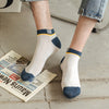 SuperSocks - Calzini Caldi e Confortevoli per l'Inverno