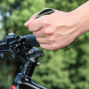 Fixi - Universele Reparatie Kit