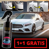 Nano™ Repair Spray | Reparatie in 3 seconden | 1+1 GRATIS - HYPEBAY NL