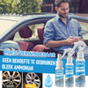 RustFree - Spray Rimuovi Ruggine