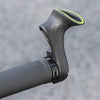 Fixi - Universele Reparatie Kit