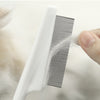 Groom Star - Strumenti di toelettatura professionali ed efficaci