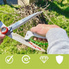 Knife Sharpening Tool™ | Slijp gereedschap effectief - HYPEBAY NL