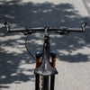 Fixi - Universele Reparatie Kit