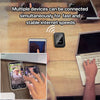 WiFi Pro - Potente Amplificatore WiFi