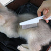 Groom Star - Strumenti di toelettatura professionali ed efficaci
