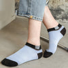 SuperSocks - Calzini Caldi e Confortevoli per l'Inverno