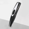 Mini Pet Trimmer™ | Trim moeilijke plekjes zonder zorgen - HYPEBAY NL