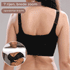 Airella - Umidificatore di Lusso con Diffusore di Aromi
