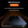 WiFi Pro - Potente Amplificatore WiFi