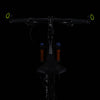Fixi - Universele Reparatie Kit
