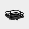 SpinRack Organizer - Rotatable Kitchen Organizer