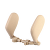 Headrest Support™ | Jouw steun in de auto - HYPEBAY NL