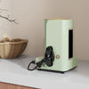 Cable Wire Organizer™ | Moeiteloos ordenen van kabels - HYPEBAY NL