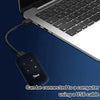WiFi Pro - Potente Amplificatore WiFi