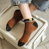 SuperSocks - Calzini Caldi e Confortevoli per l'Inverno