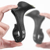 Fixi - Universele Reparatie Kit