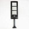 Solar Street Lamp™ | Energiebesparend LED licht - HYPEBAY NL