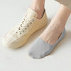 Invisible Anti-Slip Socks™ | Onzichtbaar en zo licht als een veertje - HYPEBAY NL