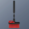 Super Keyboard Cleaner™ | Houd vuiltjes uit het toetsenbord - HYPEBAY NL