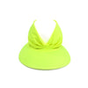 Sassy Women's Summer Hat™ | Perfect voor zomerse uitstapjes - HYPEBAY NL