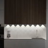 Motion Sensor Lights™ | Breng esthetiek in uw huis - HYPEBAY NL