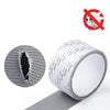 Window Screen Tape™ | Herstel uw raamhorren als nieuw! - HYPEBAY NL