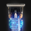 Wireless Trimmer™ | Incl. 4 GRATIS opzetstukken t.w.v. €12.5 - HYPEBAY NL