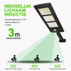 Solar Street Lamp™ | Energiebesparend LED licht - HYPEBAY NL