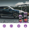 Car Shine Spray™ | Schitterende glans zoals nooit tevoren - HYPEBAY NL