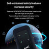 WiFi Pro - Potente Amplificatore WiFi