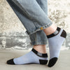 SuperSocks - Calzini Caldi e Confortevoli per l'Inverno