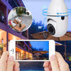 SmartVision - Occhiali intelligenti con realtà aumentata