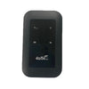 WiFi Pro - Potente Amplificatore WiFi