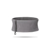 Peonie Bag - Elegante Dames Handtas
