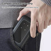 WiFi Pro - Potente Amplificatore WiFi