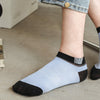 SuperSocks - Calzini Caldi e Confortevoli per l'Inverno