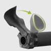 Fixi - Universele Reparatie Kit