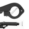 Fixi - Universele Reparatie Kit