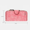 Portia | Borsa Organizzativa alla Moda e Funzionale