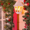 FlaminLamp | Kreative LED Flammenlampe für stimmungsvolle Beleuchtung