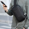 Anti-Theft Security Bag™ | Bescherm uw bezittingen tegen elke prijs - HYPEBAY NL