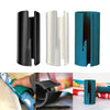 WrapMaster | Dispenser multifunzionale per pellicola alimentare