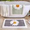 MARGRIET™ BLOEM ANTI-SLIP MAT - 30% KORTING LAATSTE DAG PROMOTIE! - HYPEBAY NL