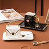 Tazza Royal Bag - Tazza Unica a Forma di Borsa