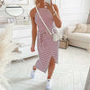 Anna - Vestito da donna alla moda